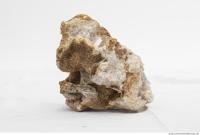 quartz mineral rock 0004